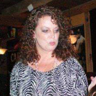 Casa Mia Belle River review picture